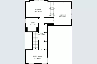 1220 Marian Way, Sacramento, CA 95818 - Photo 87