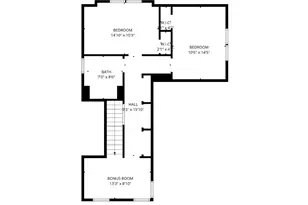 1220 Marian Way, Sacramento, CA 95818 - Photo 87