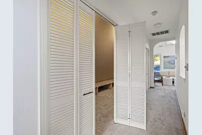 1220 Marian Way, Sacramento, CA 95818 - Photo 61