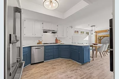 1220 Marian Way, Sacramento, CA 95818 - Photo 21