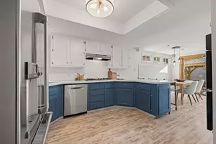 1220 Marian Way, Sacramento, CA 95818 - Photo 21