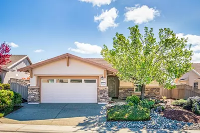 2849 Black Hawk Lane, Lincoln, CA 95648 - Photo 1