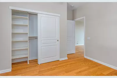 2849 Black Hawk Lane, Lincoln, CA 95648 - Photo 21