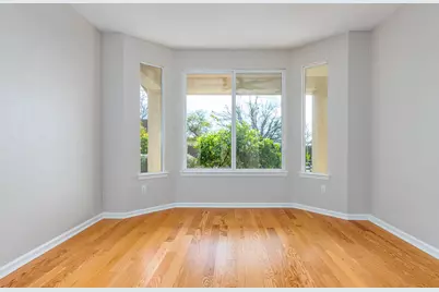 2849 Black Hawk Lane, Lincoln, CA 95648 - Photo 15