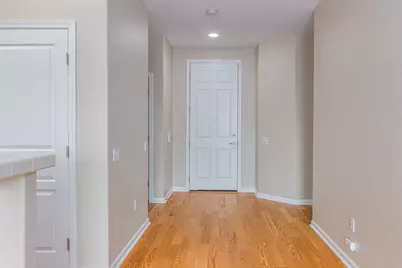 2849 Black Hawk Lane, Lincoln, CA 95648 - Photo 3