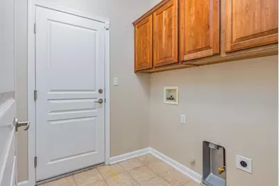 2849 Black Hawk Lane, Lincoln, CA 95648 - Photo 25