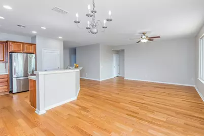 2849 Black Hawk Lane, Lincoln, CA 95648 - Photo 11