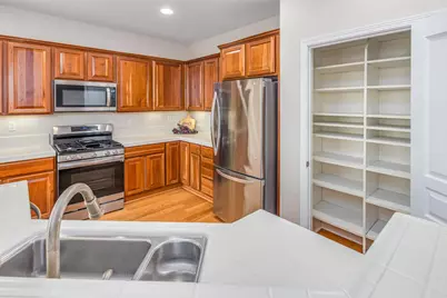 2849 Black Hawk Lane, Lincoln, CA 95648 - Photo 7