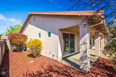 2849 Black Hawk Lane, Lincoln, CA 95648 - Photo 33