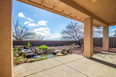 2849 Black Hawk Lane, Lincoln, CA 95648 - Photo 31