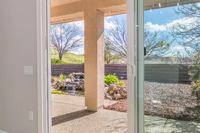 2849 Black Hawk Lane, Lincoln, CA 95648 - Photo 13