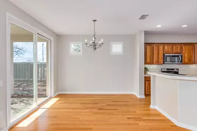 2849 Black Hawk Lane, Lincoln, CA 95648 - Photo 5