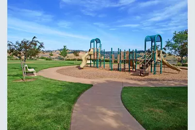 1294 Souza Drive, El Dorado Hills, CA 95762 - Photo 45