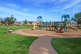 1294 Souza Dr, El Dorado Hills, CA 95762 - Photo 45