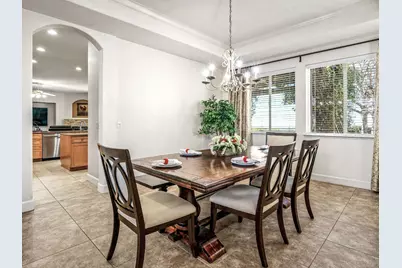 1294 Souza Drive, El Dorado Hills, CA 95762 - Photo 19