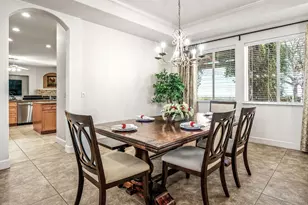 1294 Souza Dr, El Dorado Hills, CA 95762 - Photo 19