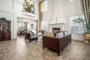 1294 Souza Dr, El Dorado Hills, CA 95762 - Photo 21