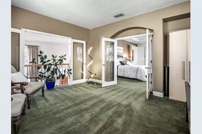 1294 Souza Drive, El Dorado Hills, CA 95762 - Photo 27