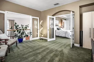 1294 Souza Dr, El Dorado Hills, CA 95762 - Photo 27