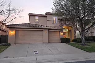 1294 Souza Dr, El Dorado Hills, CA 95762 - Photo 49