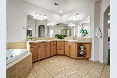 1294 Souza Drive, El Dorado Hills, CA 95762 - Photo 29