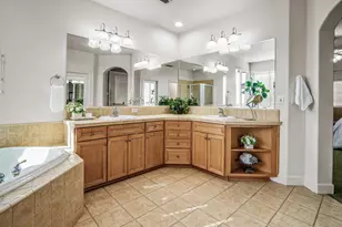 1294 Souza Dr, El Dorado Hills, CA 95762 - Photo 29