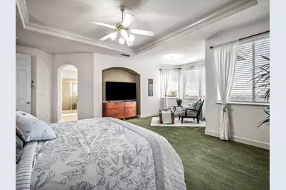 1294 Souza Drive, El Dorado Hills, CA 95762 - Photo 25