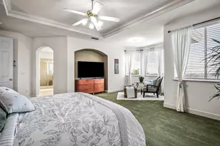 1294 Souza Dr, El Dorado Hills, CA 95762 - Photo 25