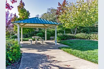 1294 Souza Drive, El Dorado Hills, CA 95762 - Photo 47