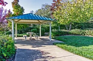 1294 Souza Dr, El Dorado Hills, CA 95762 - Photo 47