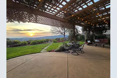 1294 Souza Drive, El Dorado Hills, CA 95762 - Photo 3