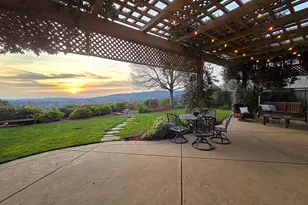 1294 Souza Dr, El Dorado Hills, CA 95762 - Photo 3