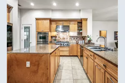 1294 Souza Drive, El Dorado Hills, CA 95762 - Photo 11