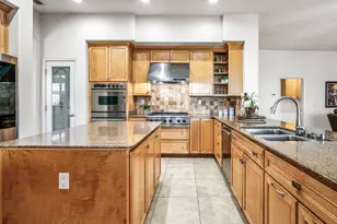 1294 Souza Dr, El Dorado Hills, CA 95762 - Photo 11