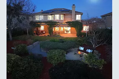 1294 Souza Drive, El Dorado Hills, CA 95762 - Photo 1