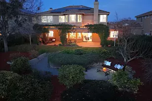 1294 Souza Dr, El Dorado Hills, CA 95762 - Photo 1