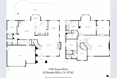 1294 Souza Drive, El Dorado Hills, CA 95762 - Photo 43