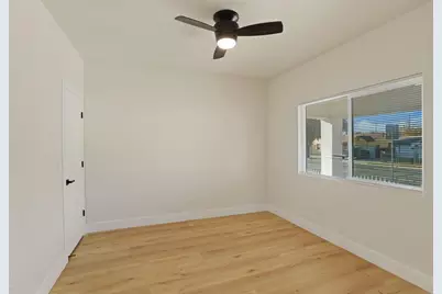 644 N Airport Way, Stockton, CA 95205 - Photo 25