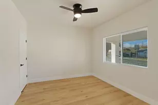 644 N Airport Way, Stockton, CA 95205 - Photo 25