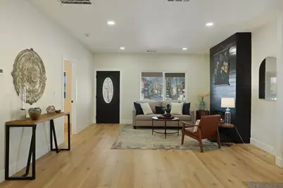 644 N Airport Way, Stockton, CA 95205 - Photo 7