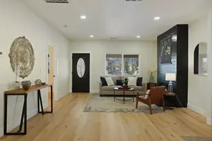 644 N Airport Way, Stockton, CA 95205 - Photo 7