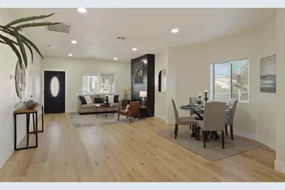 644 N Airport Way, Stockton, CA 95205 - Photo 11