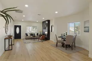 644 N Airport Way, Stockton, CA 95205 - Photo 11