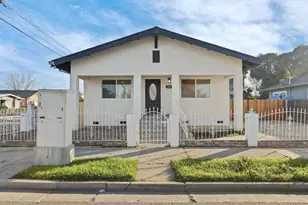 644 N Airport Way, Stockton, CA 95205 - Photo 1