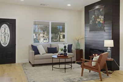 644 N Airport Way, Stockton, CA 95205 - Photo 9