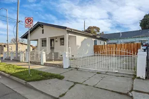 644 N Airport Way, Stockton, CA 95205 - Photo 3