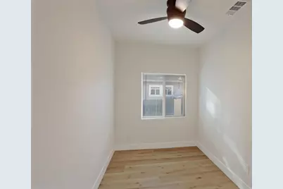 644 N Airport Way, Stockton, CA 95205 - Photo 27