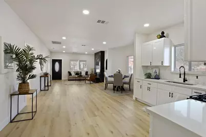 644 N Airport Way, Stockton, CA 95205 - Photo 15