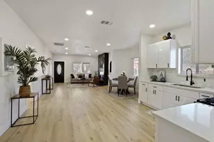 644 N Airport Way, Stockton, CA 95205 - Photo 15