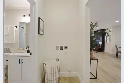 644 N Airport Way, Stockton, CA 95205 - Photo 17